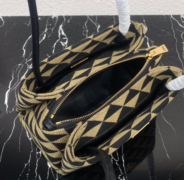 Glami-LAON - PD Bags - 164