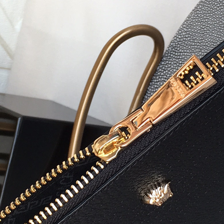 Glamy - VAR Bags - 361