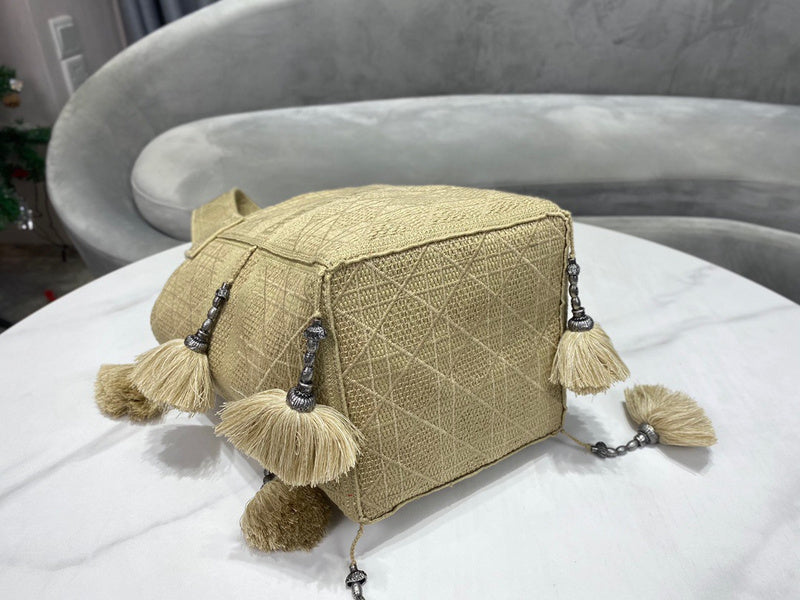 Glami-i - DOR Lady Bags - 166