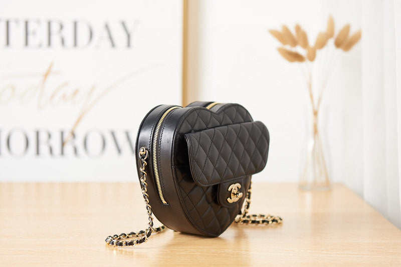 GlamI - CHL Bags - 3019