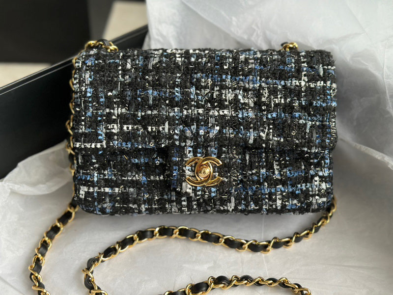 Glami - CHL Bags - 089