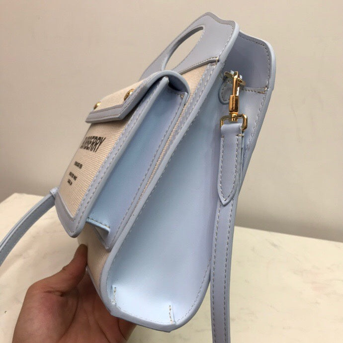 Glami- - BOR Bags - 250