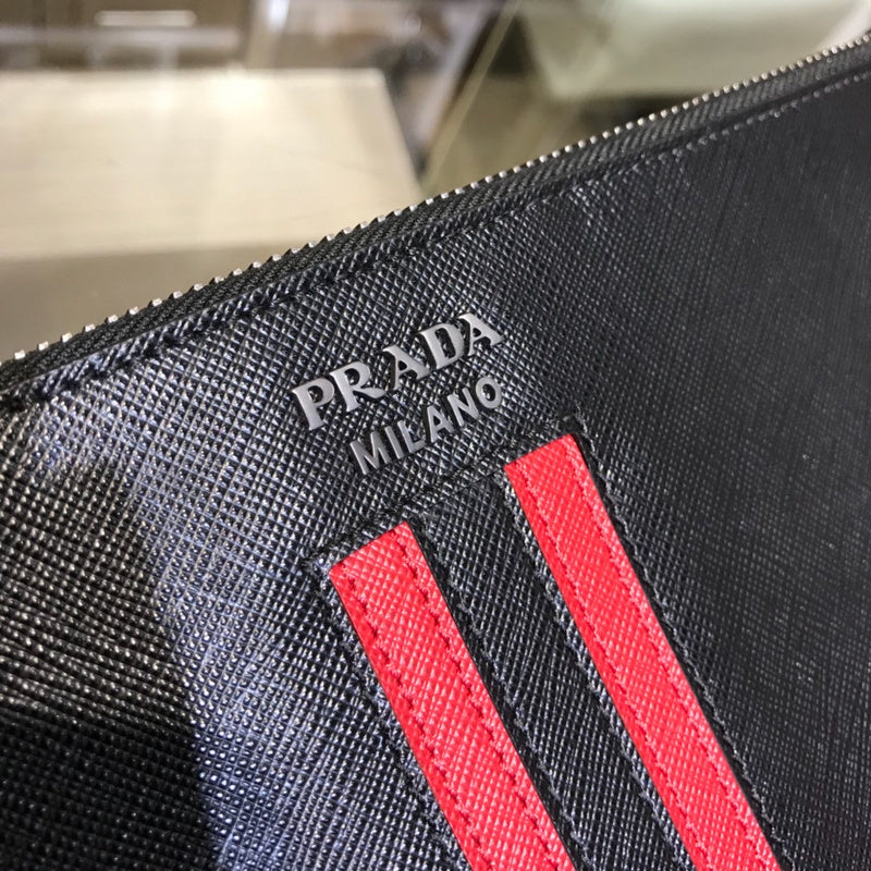 Glami-i - PD Wallets - 072