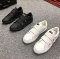 Glamy - PHP Shoes - 131