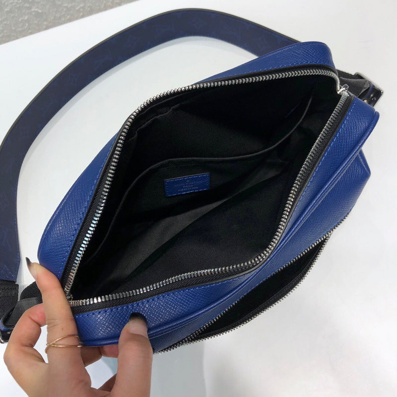 Fashion Lu-Vi bags - 3242