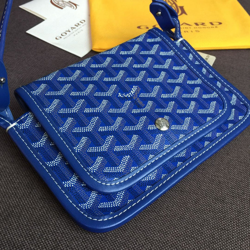 Glami-i - GYO Bags - 174