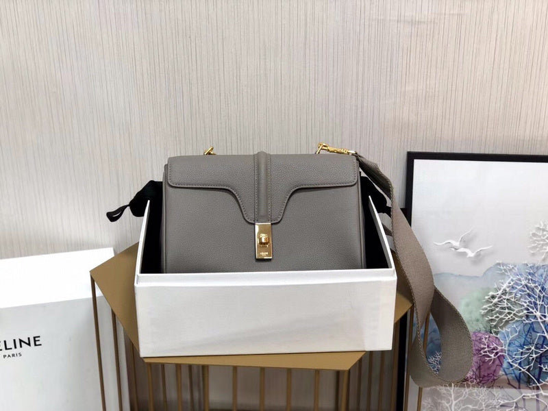 Glami- Glami- - CLE Bags - 231