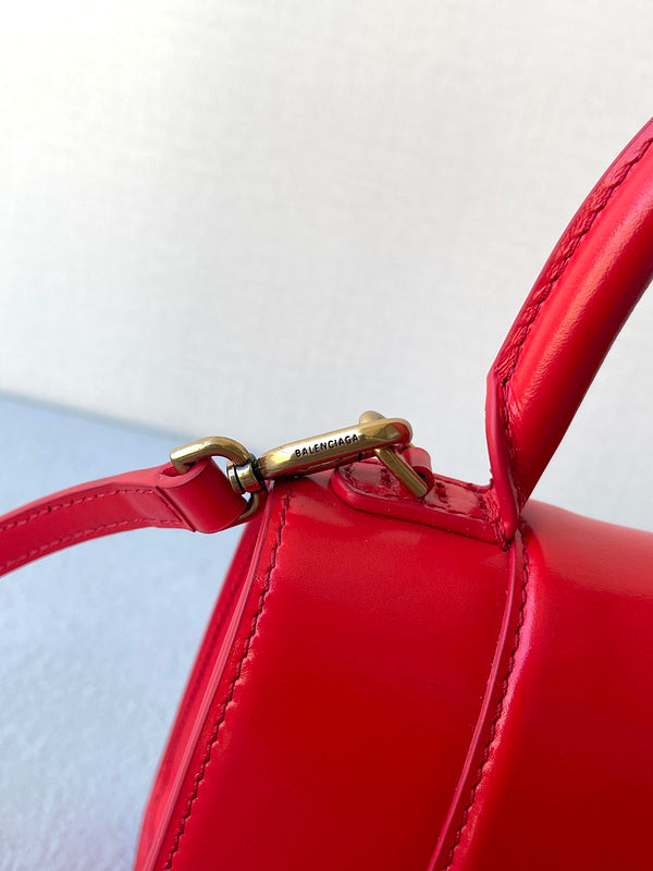 Glamy - BG Bags - 1069