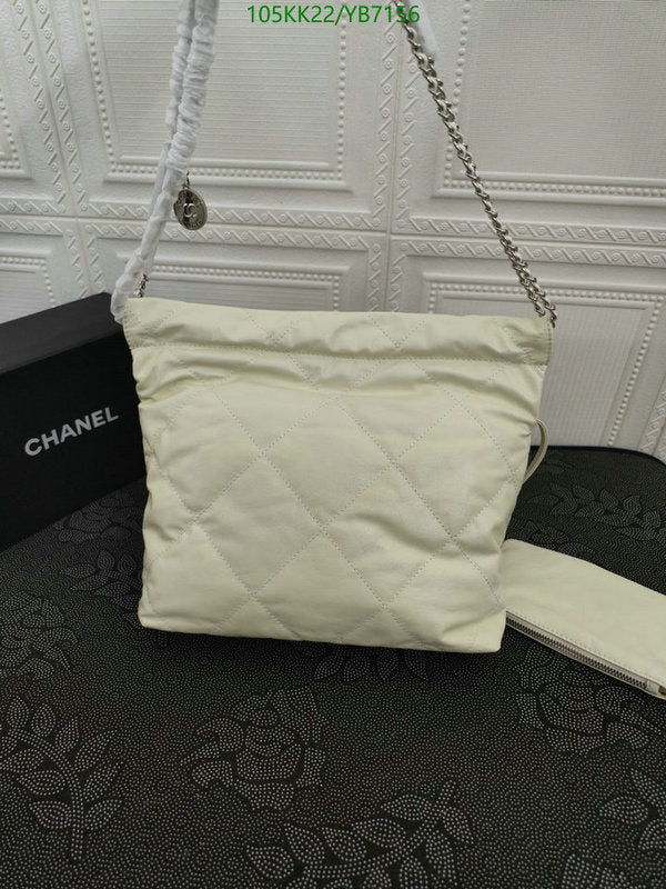 SAMC - CHL Bags Handbags - 113