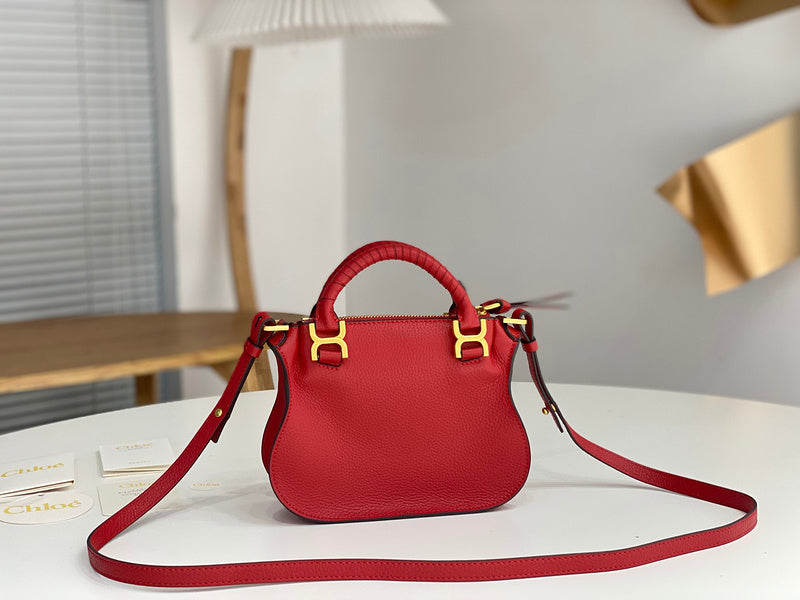 Glamy - CLE Bags - 134