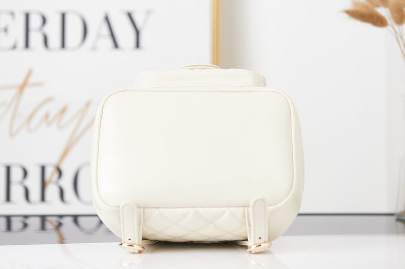 ELE - CHL Bags - 135