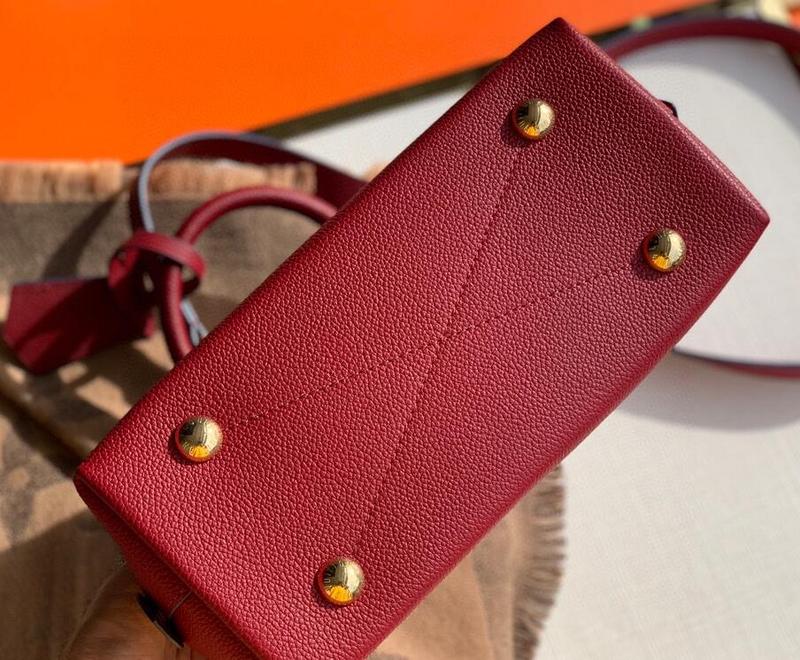 glamy - LOV Bags - 2996