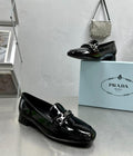GlamyWomen Shoes - 215