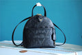 Glami - LUV Bags - 036