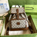 Satchel Bags - GCI Bags - 7268