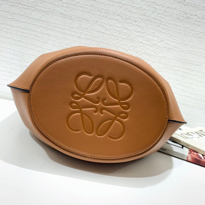 Glami - LWO Bags - 293