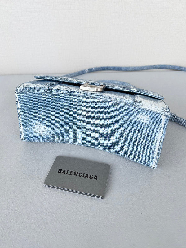 Glamy - BG Bags - 1124