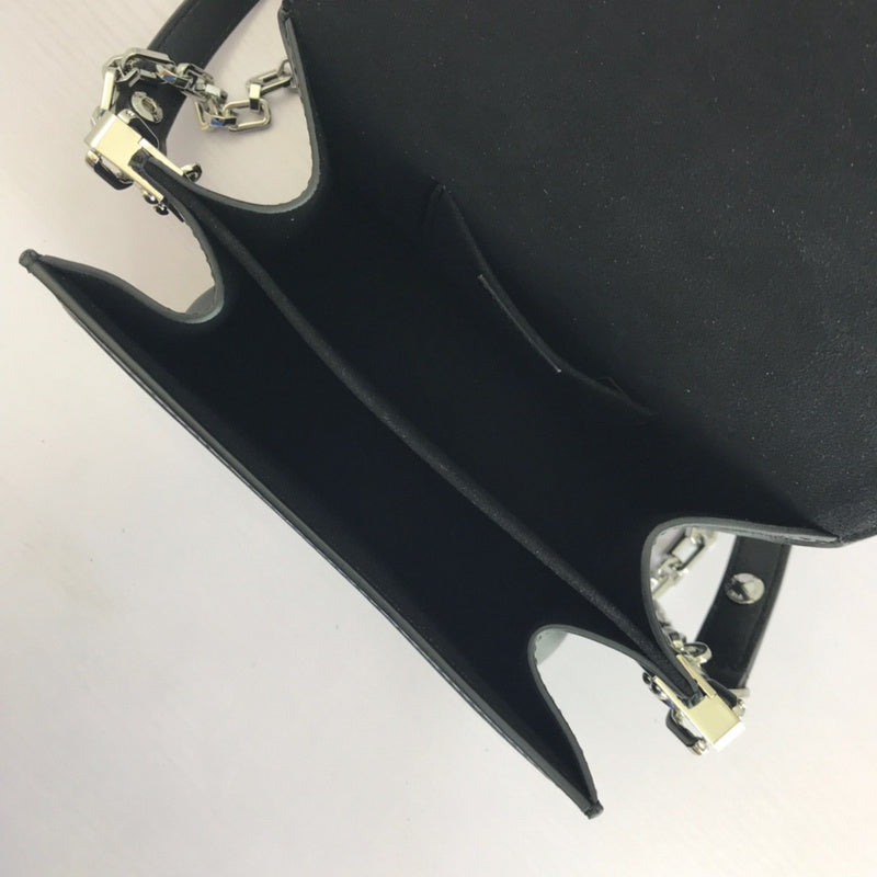 LOV2 Bags - Luxurious Bags  2056