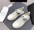 glamy - PD Men Shoes - 458