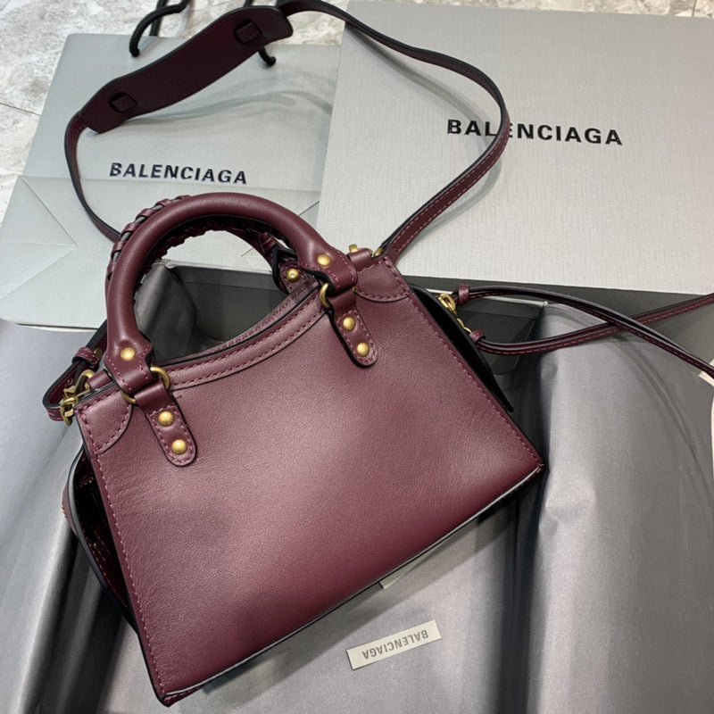 Glami-i - BG Lady Bags - 366