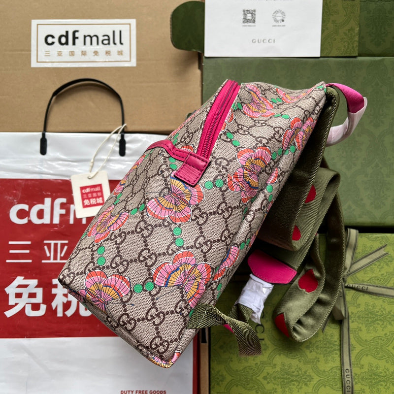 Glami Fashion - GCI Bags - 9320
