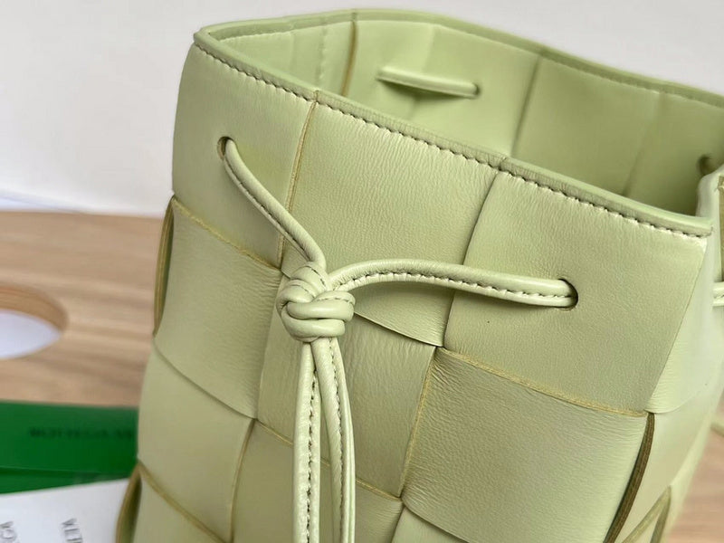 Glamy - BOV Bags - 844
