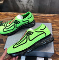 glamy - PD Men Shoes - 252