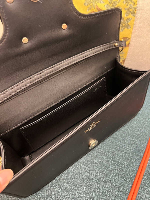 Glamy - VEL Bags - 262