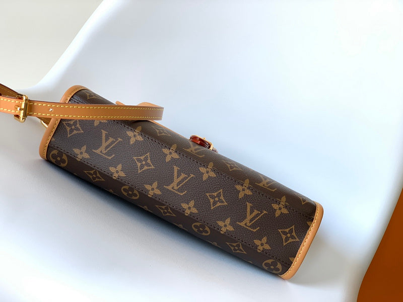 Satchel Bags - VL Bags - 803