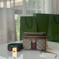 GUI2 Bags - Fashion Bags  294