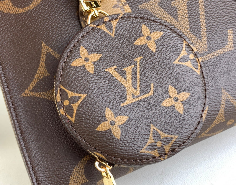 Satchel Bags - VL Bags - 2301