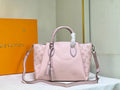 Satchel Bags - VL2 Bags - 830
