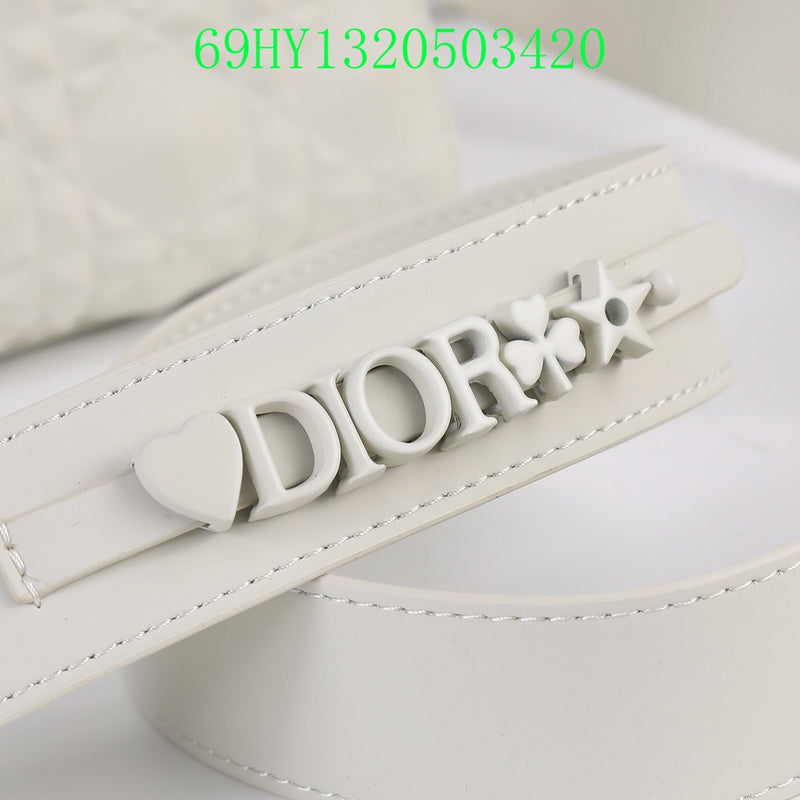 Glami - DOR Bags - 1672