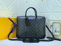 Satchel Bags - VL2 Bags - 164