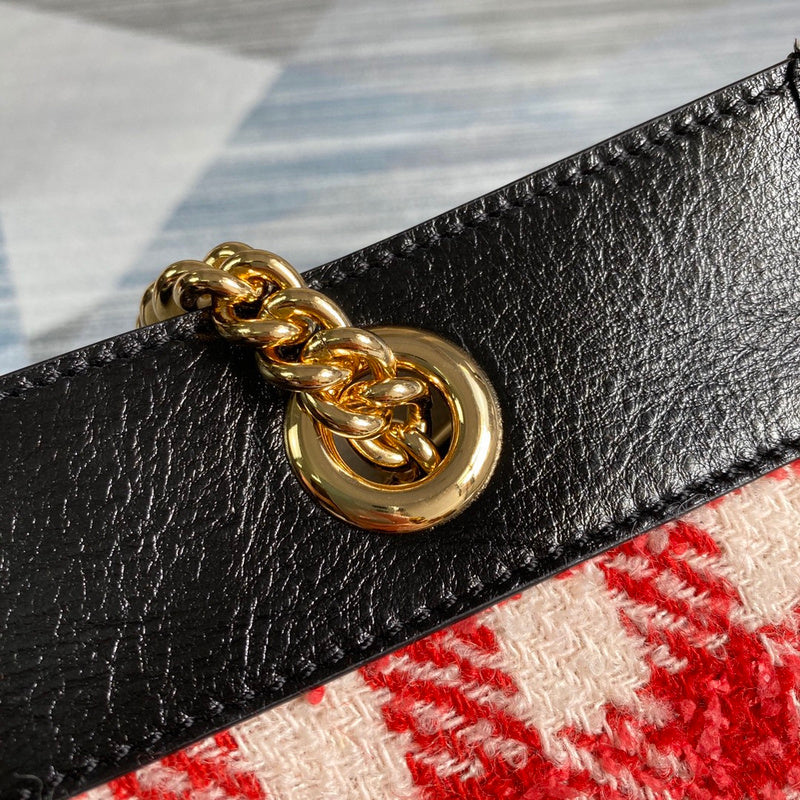 Glami - Glami Bags - 2269