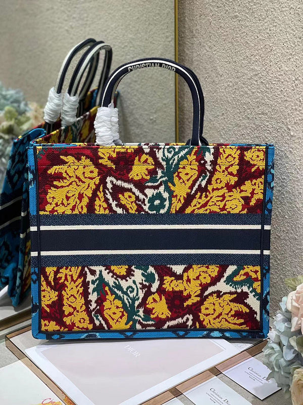 DOR Bags - Glami - 913