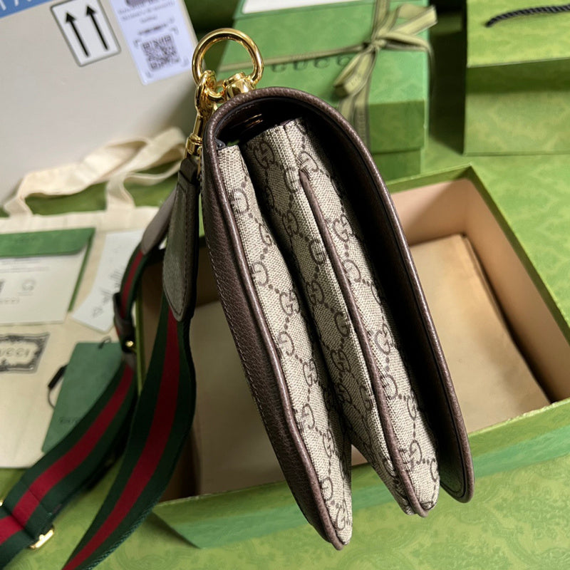 Glami-is - Guki Lady Bags - 778