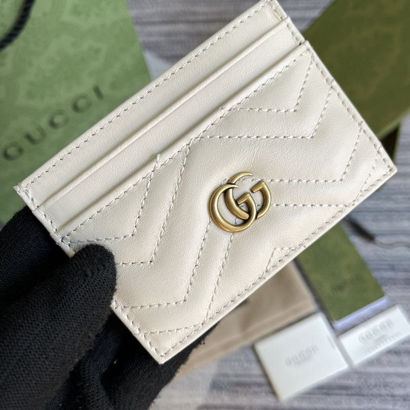 Glami - GUKI Wallets - 023