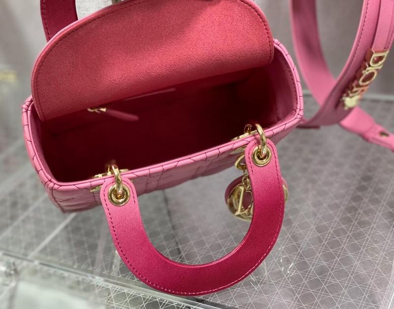 SAMCC - DOR Bags - 317