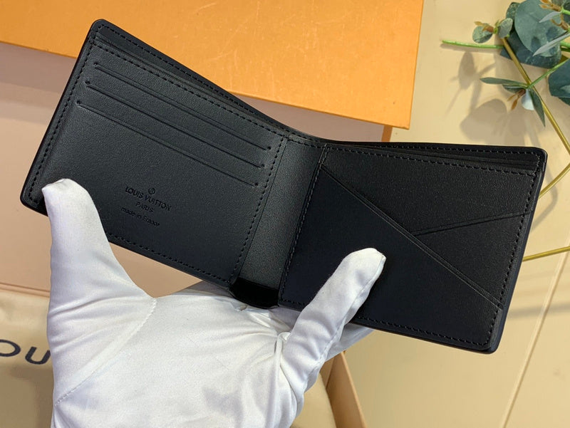 Glami-i LOV Wallets - 235