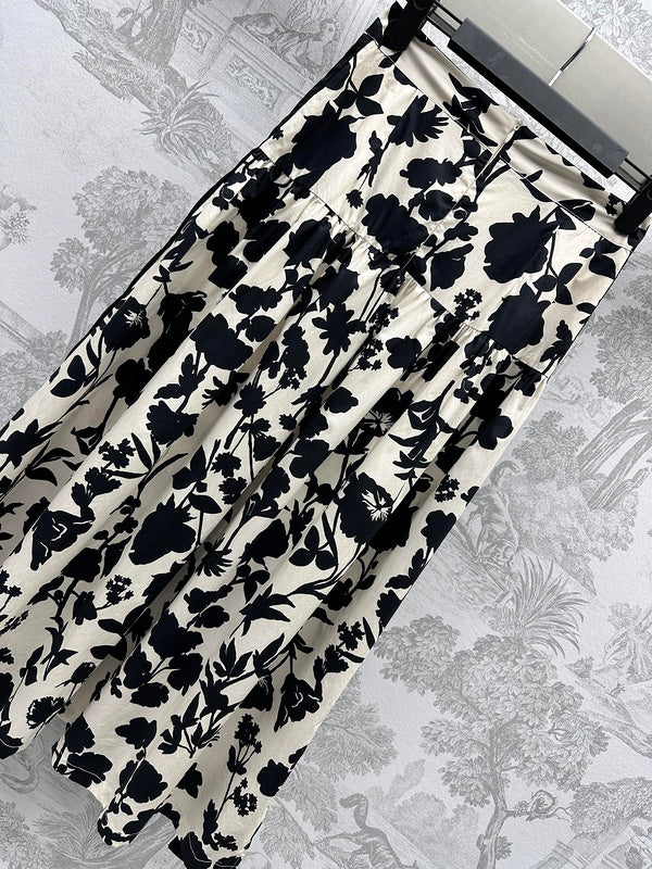 Glami - MXA Women Clothes - 122