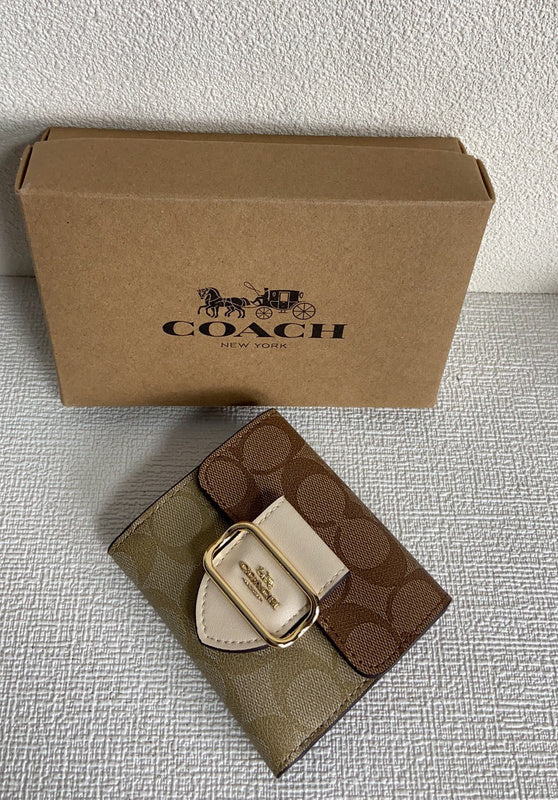 Glami-i CAH Bags - 010