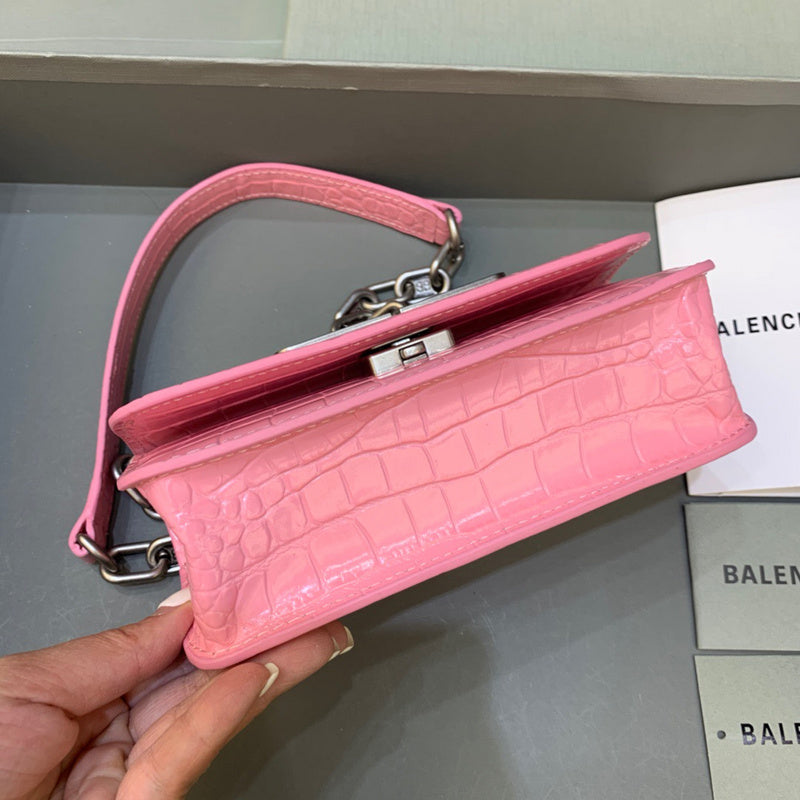 Glami-i - BG Lady Bags - 181
