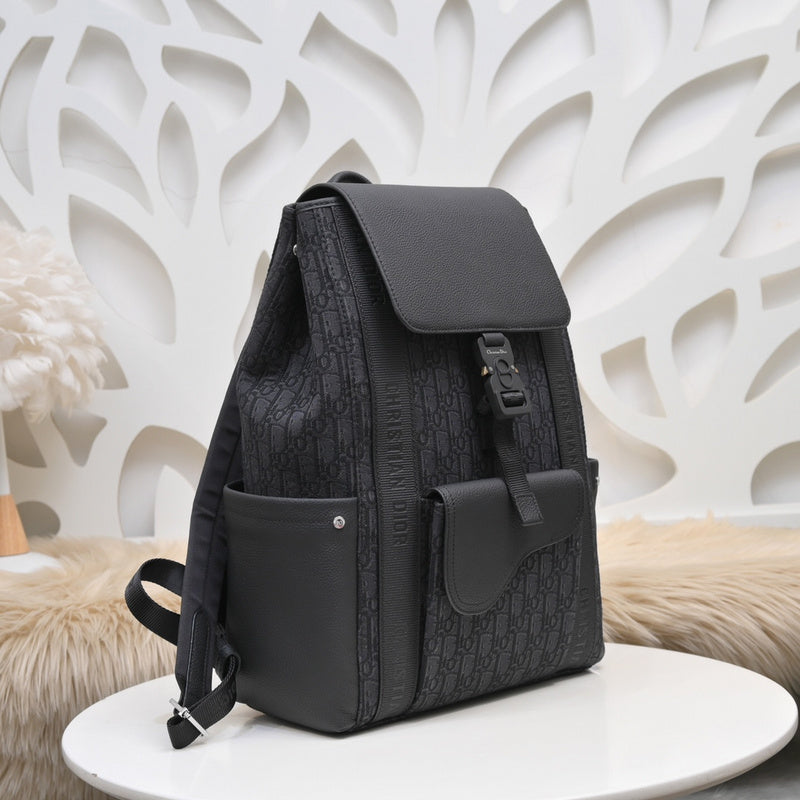 Satchel Bags - DOR Bags - 666