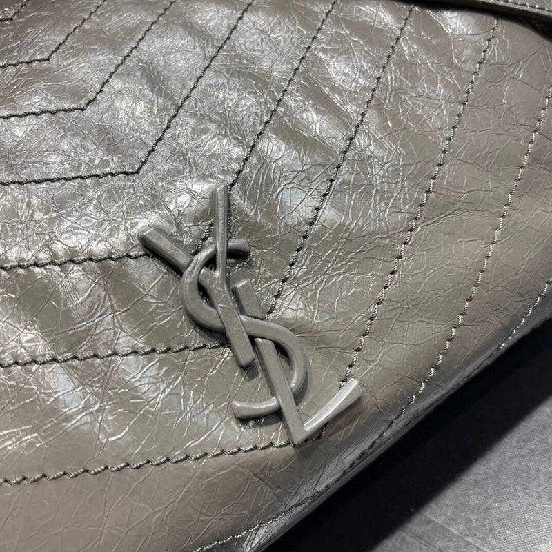 Glami- Glami- - SLY Bags - 1386