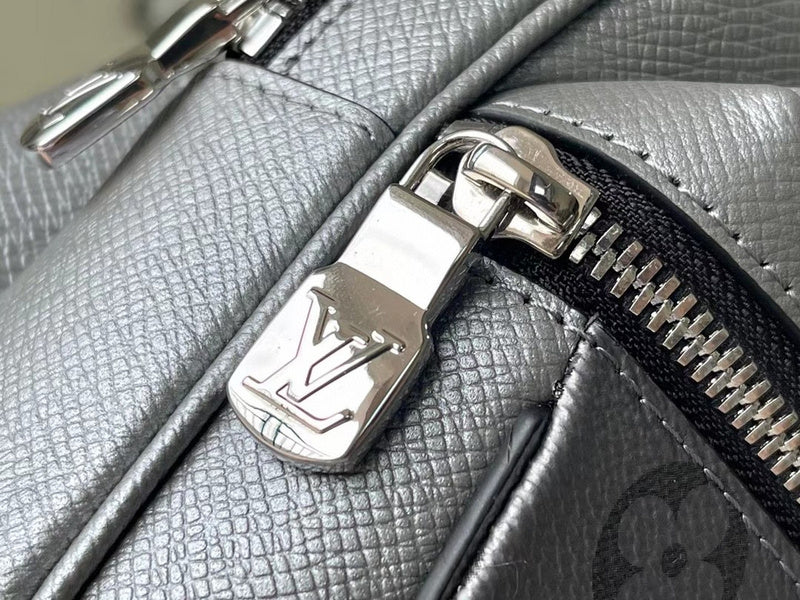 Glami- - LOV Men Bags - 268