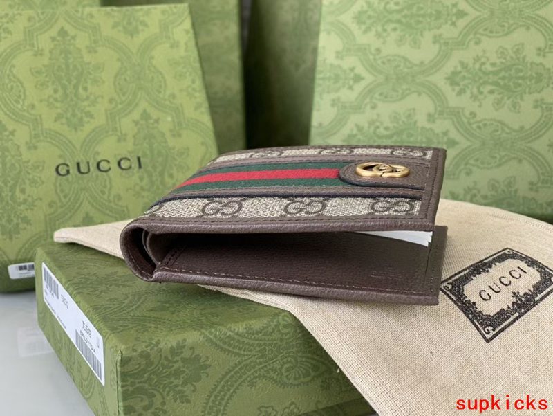 Glami- - Mix Wallets - 260