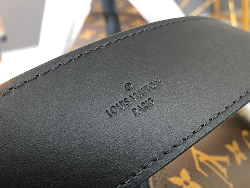 LOV2 Bags - Luxurious Bags  1772