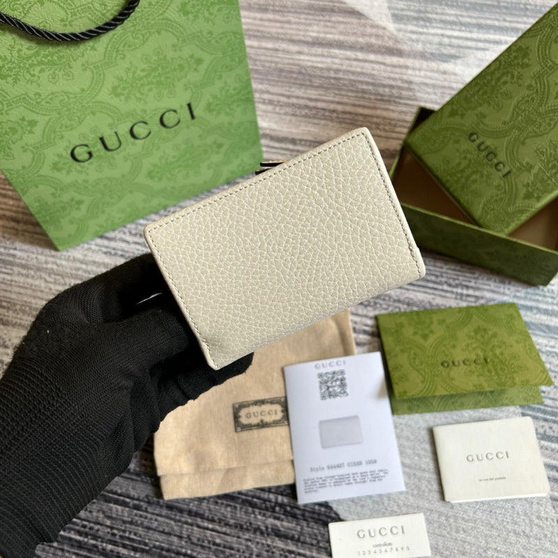 Glami-i - Guki Wallet - 339