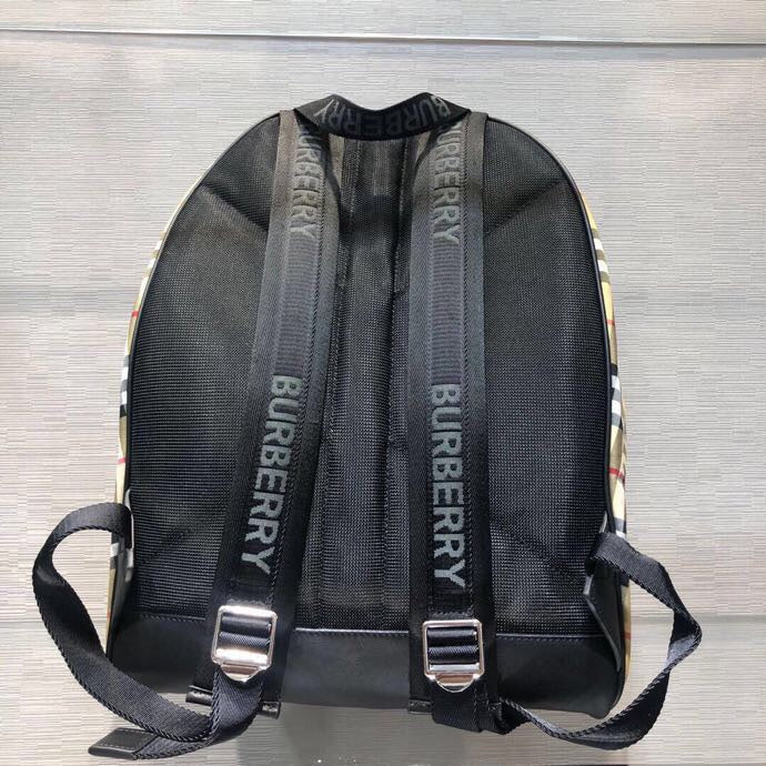 Glami- - BOR Bags - 225
